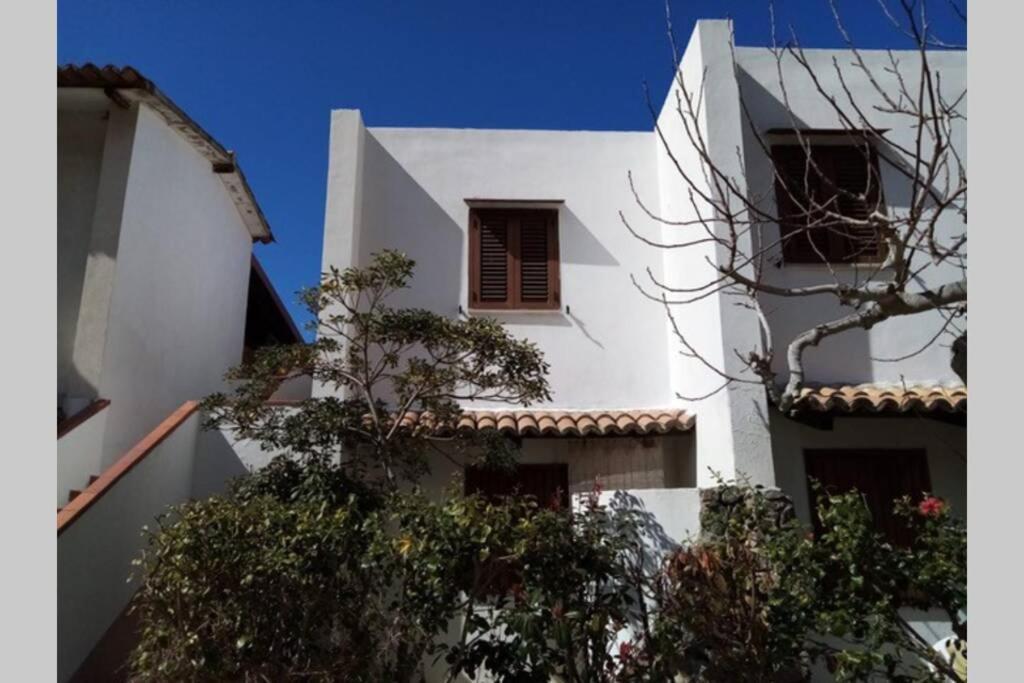 פרגליה Boutique Apartment With Beach Within Walking Distance, Near Tropea מראה חיצוני תמונה