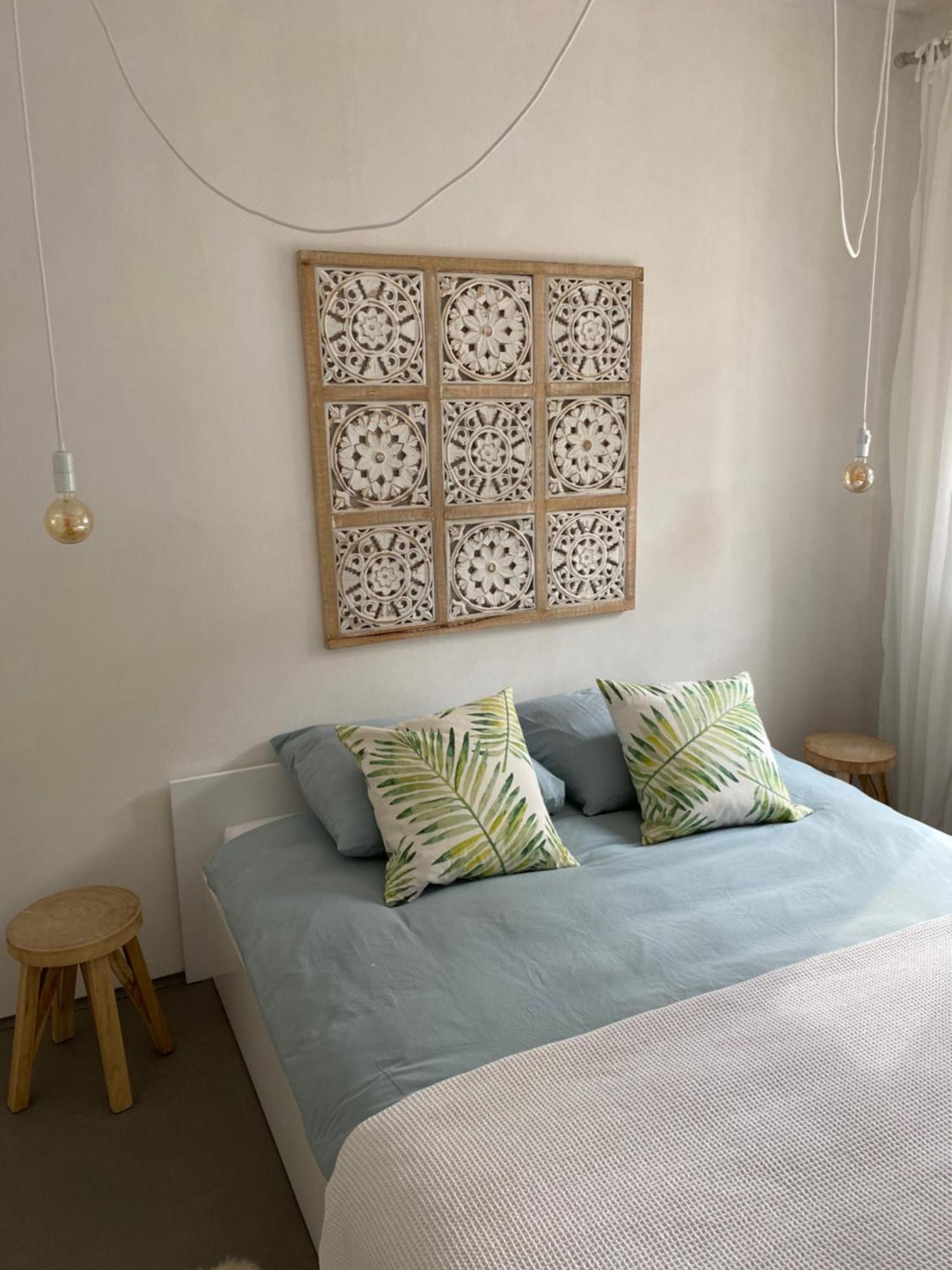 פרגליה Boutique Apartment With Beach Within Walking Distance, Near Tropea מראה חיצוני תמונה